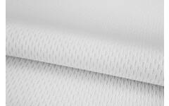 Sporttrikot textured Diamond 180, +/- 180 g/m2
For subli transfer
2" core
1,68 x 60 m